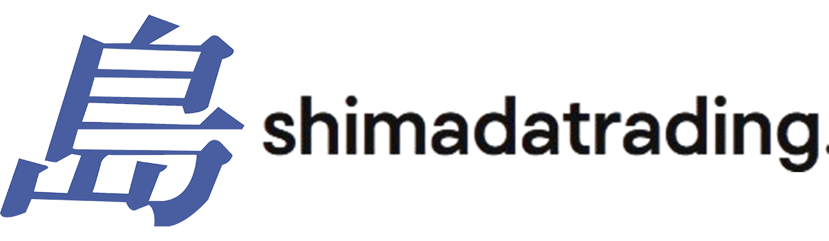 shimadatrading